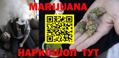 a pvp Лесосибирск