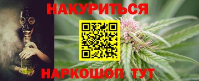 a pvp Лесосибирск