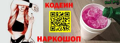 прущая мука Ликино-Дулёво