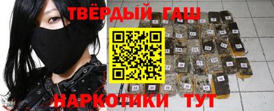 a pvp Лесосибирск